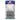 Grippers - Garage | 4.5kg Hold - Perma Products Shop - Permastik