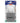Grippers - Garage | 4.5kg Hold - Perma Products Shop - Permastik