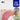 Picture Hooks - Heavy Duty | 4.5kg Hold - Perma Products Shop - Permastik