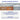 Picture Hooks - Heavy Duty | 4.5kg Hold - Perma Products Shop - Permastik