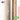 Picture Hooks - Heavy Duty | 4.5kg Hold - Perma Products Shop - Permastik