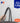Utility Hooks - Metal Hooks | 4.5kg Hold - Perma Products Shop - Permastik