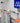 Utility Hooks - Heavy Duty | 4.5kg Hold - Perma Products Shop - Permastik