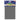 Screen Patches | Adhesive XL - 200mm x 150mm - Perma Products Shop - Permastik