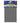 Screen Patches | Adhesive XL - 200mm x 150mm - Perma Products Shop - Permastik