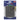 Screen Patches | Adhesive - 100mm x 80mm - Perma Products Shop - Permastik
