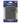 Screen Patches | Adhesive - 100mm x 80mm - Perma Products Shop - Permastik