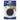 Fly Screen Repair Tape | 50mm x 5m - Perma Products Shop - Permastik