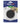Fly Screen Repair Tape | 50mm x 5m - Perma Products Shop - Permastik