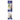 Magnetic Fly Screen Kit | 1.2m x 1m - Perma Products Shop - Permastik