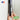 Picture Strips - Thin | 5kg Hold - Perma Products Shop - Permastik