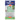 Picture Strips - Thin | 5kg Hold - Perma Products Shop - Permastik