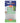 Picture Strips - Thin | 5kg Hold - Perma Products Shop - Permastik