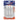 Cosmo Wire Hooks - M | 1kg Hold - Perma Products Shop - Permastik