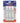 Cosmo Wire Hooks - M | 1kg Hold - Perma Products Shop - Permastik