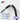 Adhesive Cable Clips | Removeable - L | 500g Hold - Perma Products Shop - Permastik