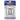 Adhesive Cable Clips | Removeable - L | 500g Hold - Perma Products Shop - Permastik