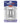 Adhesive Cable Clips | Removeable - L | 500g Hold - Perma Products Shop - Permastik