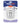 Adhesive Cable Clips | Removeable - S | 300g Hold - Perma Products Shop - Permastik