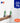 Utility Hooks - M | 1kg Hold - Perma Products Shop - Permastik