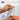 Utility Hooks - M | 1kg Hold - Perma Products Shop - Permastik