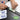 Picture Strips - L | 5kg Hold - Perma Products Shop - Permastik