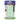 Picture Strips - L | 5kg Hold - Perma Products Shop - Permastik