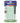 Picture Strips - L | 5kg Hold - Perma Products Shop - Permastik