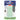 Picture Strips - M | 3kg Hold - Perma Products Shop - Permastik
