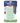 Picture Strips - M | 3kg Hold - Perma Products Shop - Permastik