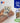Picture Strips - XL | 7kg Hold - Perma Products Shop - Permastik