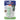Picture Strips - XL | 7kg Hold - Perma Products Shop - Permastik