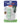 Picture Strips - XL | 7kg Hold - Perma Products Shop - Permastik