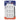 Kitchen Hooks - S / 9 Pack | 500g Hold - Perma Products Shop - Permastik