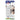 Picture Hooks - L | 1.5kg Hold - Perma Products Shop - Permastik