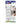 Picture Hooks - L | 1.5kg Hold - Perma Products Shop - Permastik