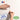 Picture Hooks - S | 750g Hold - Perma Products Shop - Permastik
