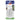 Picture Hooks - S | 750g Hold - Perma Products Shop - Permastik