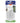 Picture Hooks - S | 750g Hold - Perma Products Shop - Permastik