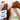 Picture Hooks - L | 1.5kg Hold - Perma Products Shop - Permastik