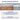 Picture Hooks - L | 1.5kg Hold - Perma Products Shop - Permastik