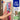 Picture Hooks - XL | 3.5kg Hold - Perma Products Shop - Permastik