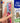 Picture Hooks - XL | 3.5kg Hold - Perma Products Shop - Permastik
