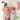 Picture Hooks - XL | 3.5kg Hold - Perma Products Shop - Permastik