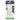 Picture Hooks - XL | 3.5kg Hold - Perma Products Shop - Permastik