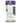 Picture Hooks - XL | 3.5kg Hold - Perma Products Shop - Permastik