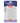 Wire Holders | 150g Hold - Perma Products Shop - Permastik