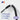Adhesive Cable Clips | Removeable - S | 300g Hold - Perma Products Shop - Permastik