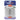 Adhesive Cable Clips | Removeable - S | 300g Hold - Perma Products Shop - Permastik