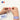 Adhesive Cable Clips | Permanent - S | 300g Hold - Perma Products Shop - Permastik